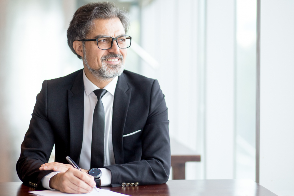Pianificazione Finanziaria