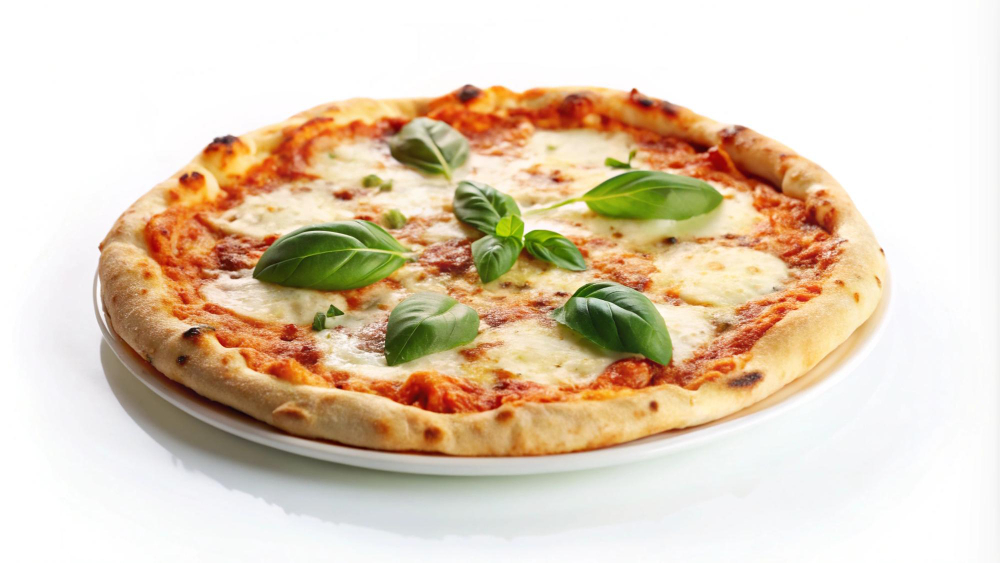 Quattro Formaggi Nobili