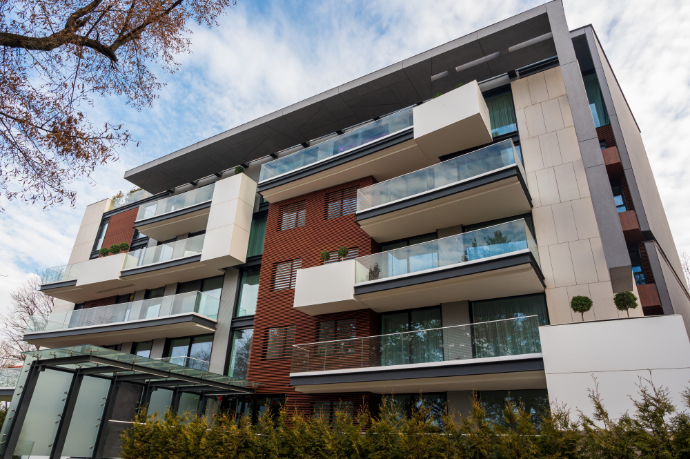 Eccellenza nel Mercato Immobiliare