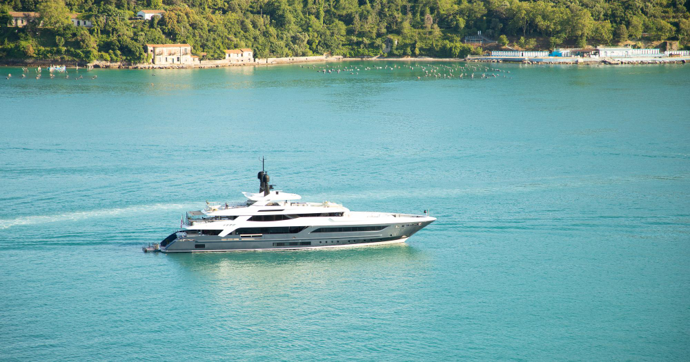 Solaris Dream
