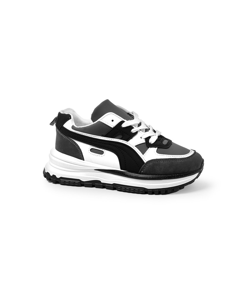 Retro Wave 90s