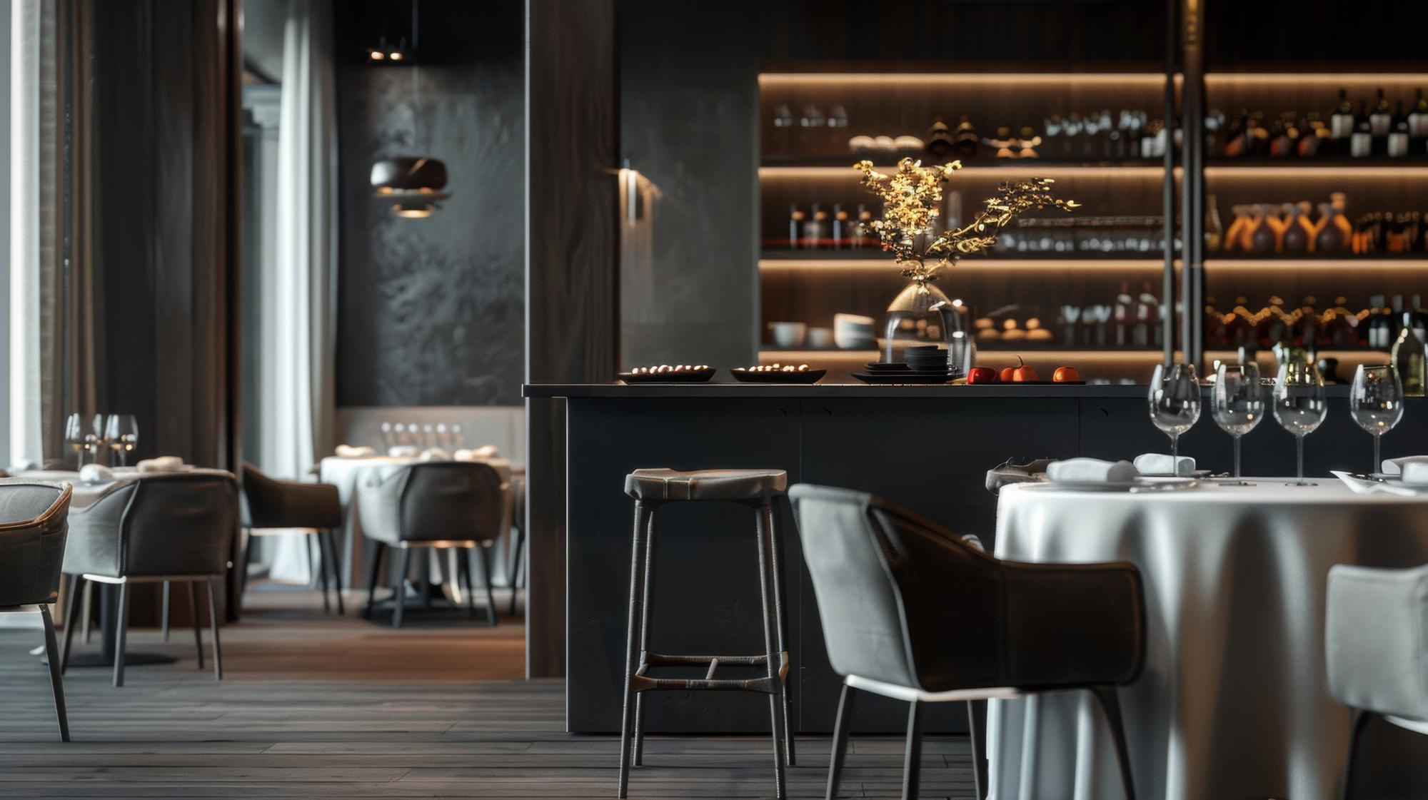 Luxury Background