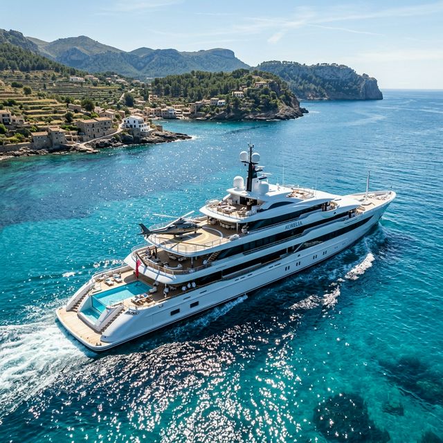 Costa Smeralda