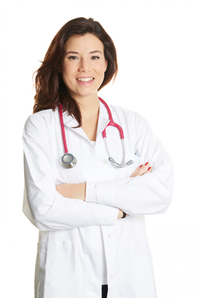 Dr.ssa Giulia Bianchi