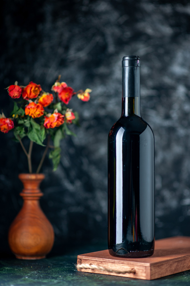 Chianti Classico DOCG