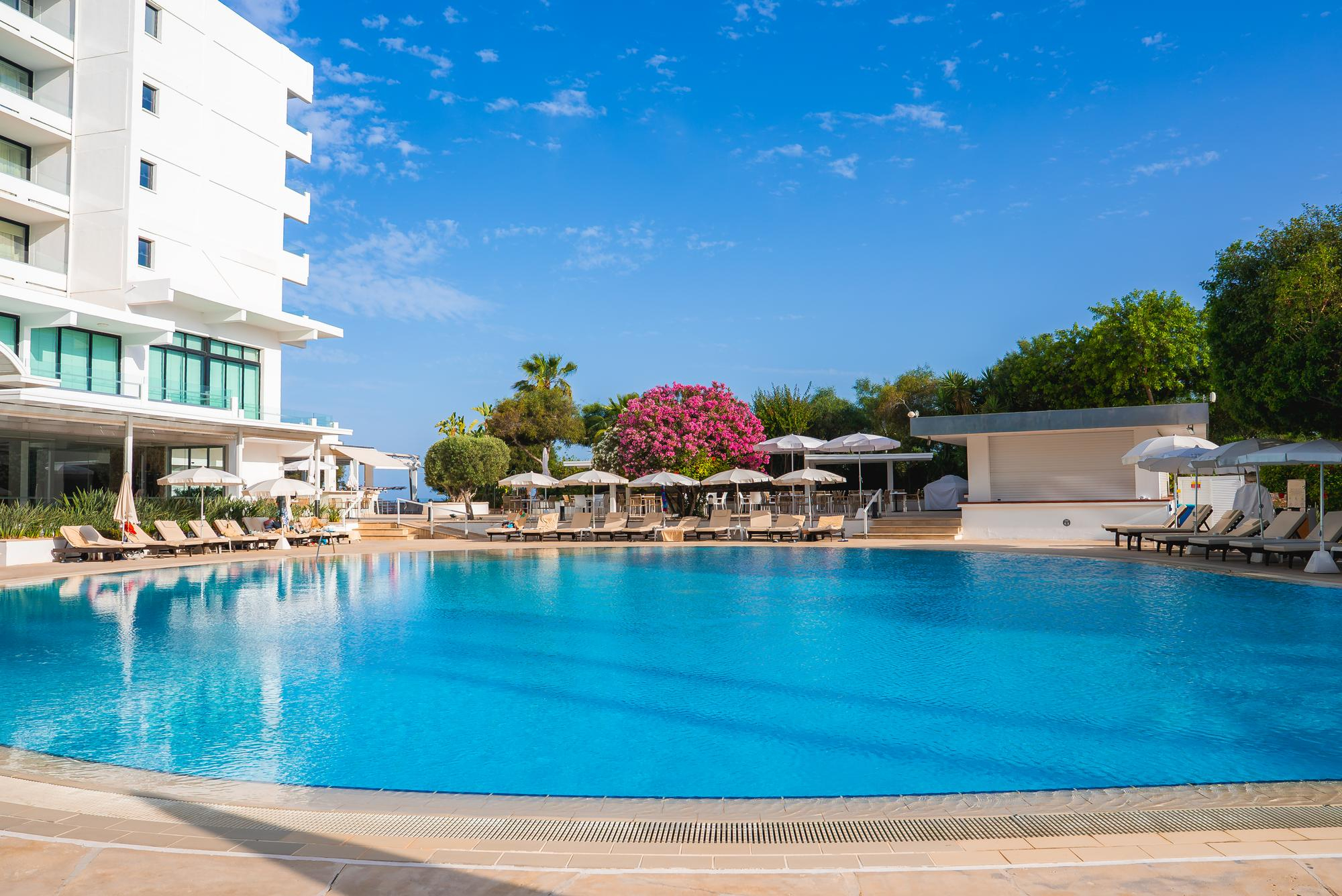 Tropea Luxury Club